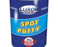 Luxor Spot Putty
