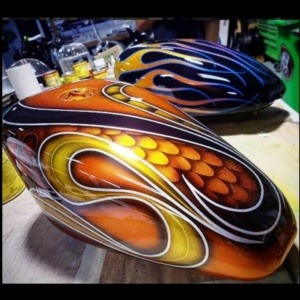 dna auto paint (11)-min