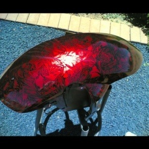 dna auto paint (12)-min