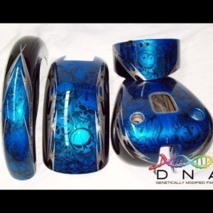 dna auto paint (18)-min