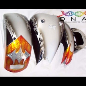 dna auto paint (4)-min
